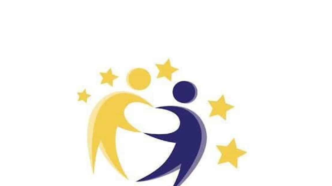 Twinning форум. ETWINNING logo. Best ETWINNING. Флаг ETWINNING PNG. Что означает эмблема ETWINNING.